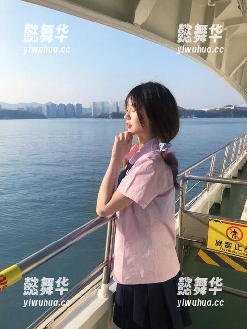 黑料正能量 观看91黑料正能量,一场脑洞大开的视觉旅行,来吧,骨骼响起!