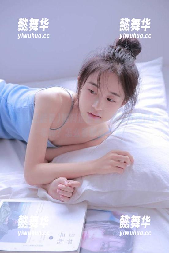 黑料正能量，我的传送门有毒吗？怎么看都出不来！