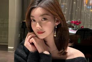 推开“黑料正能量zzzttt”入口，你的审美将被彻底刷新！