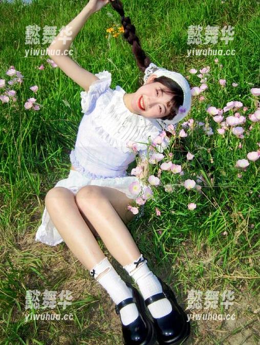 黑料正能量 fuli.su黑料正能量永久传送门,想听个窝心事吗?可能没那么简单!