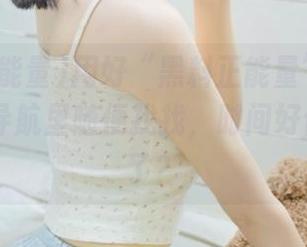 用好“黑料正能量”永久链接，so导航里随便找找，时间好像都静止了？