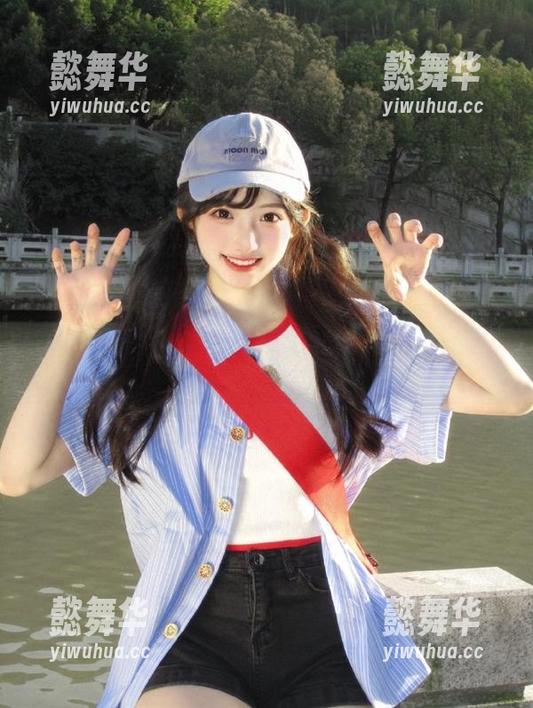 剁手族的福音：黑料正能量网址带你领略免费苹果破解的魅力！