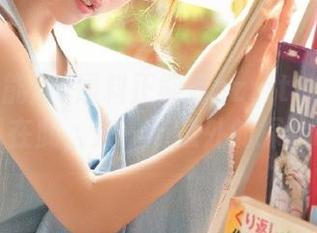 黑料正能量zzzttt地址：传送门在此，来一场意外的探险吗？