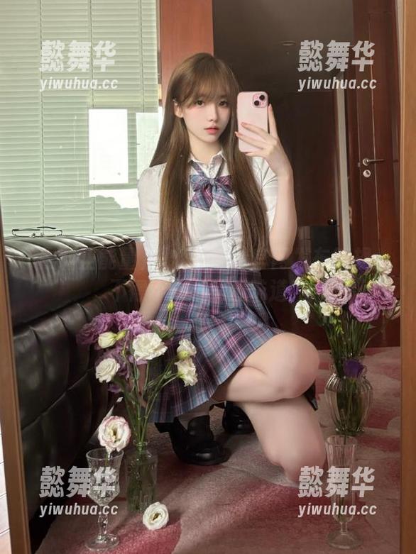 黑料正能量 黑料正能量官网发布新规:不得不尝试的瓜味道!