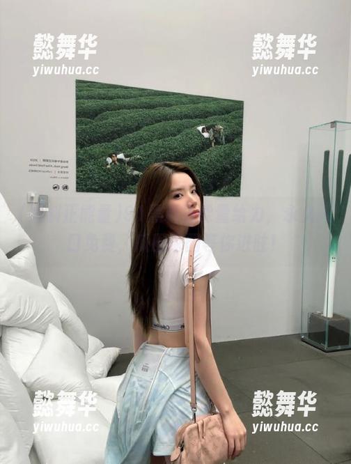 91黑料正能量给力，永久入口免费，瓜田家园等你进驻！