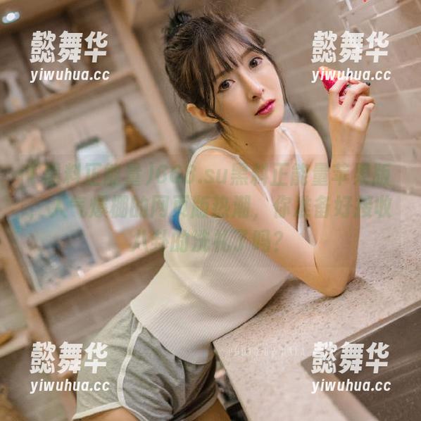 黑料正能量 668.su黑料正能量苹果版,人气爆棚的网页版热潮,你准备好接收八卦的洗礼了吗?
