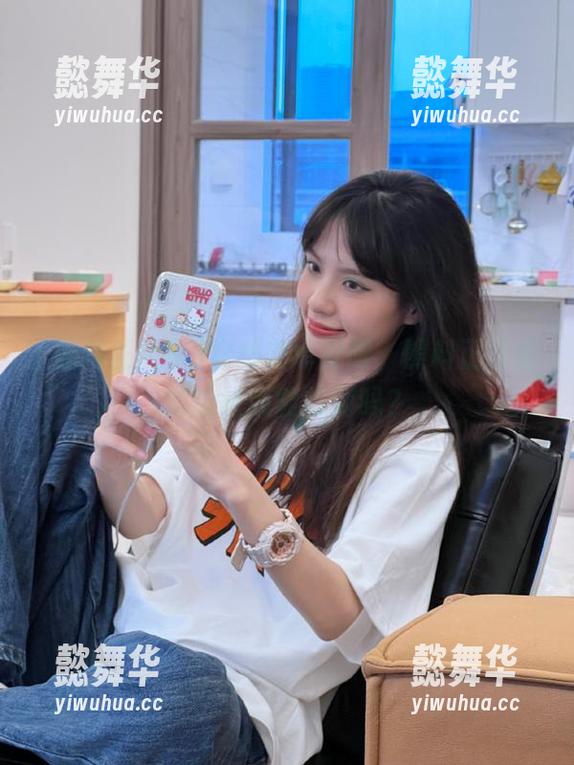 黑料正能量 穿越安卓界限,黑料正能量的地址我能找到吗?