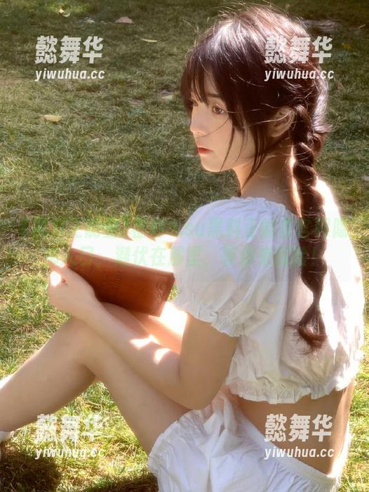 黑料正能量 福利8.su黑料正能量官网隐秘入口,潜伏在那里,等你来探险!