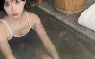看这视频，黑料正能量带你走进不迷路的吃瓜新天地
