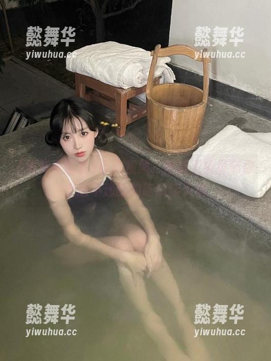 黑料正能量 看这视频,黑料正能量带你走进不迷路的吃瓜新天地