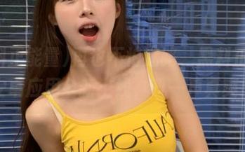再也不怕迷路，黑料正能量安卓应用全新上线，吼一声真爽！