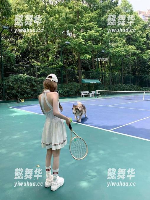 黑料正能量 “黑料正能量”发布的index.php,一言不合就能引发热浪,这瓜该吃不?