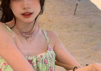 打开黑料正能量视频的传送门，小心里面可能有点巧妙的套路哦！