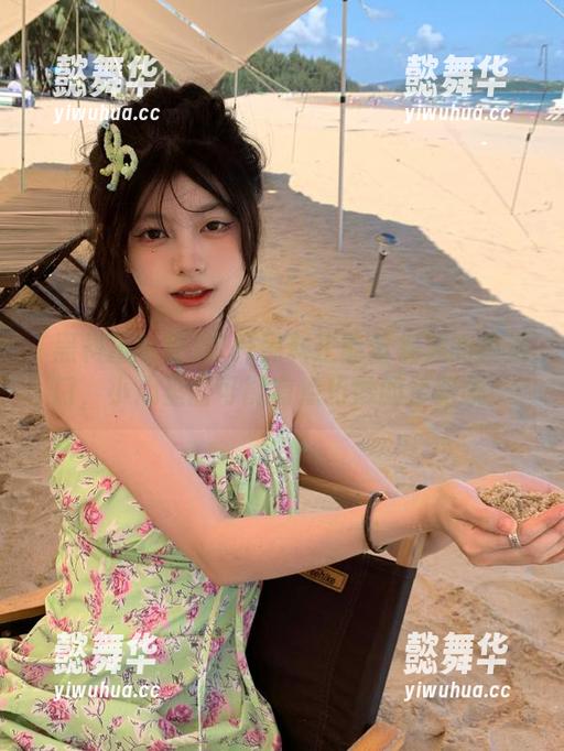 打开黑料正能量视频的传送门，小心里面可能有点巧妙的套路哦！