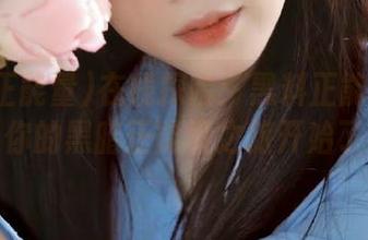 在线探险：黑料正能量官网，你的黑暗正能量之旅开始了！