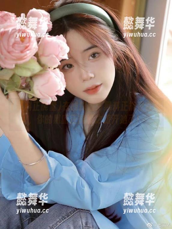 黑料正能量 在线探险:黑料正能量官网,你的黑暗正能量之旅开始了!