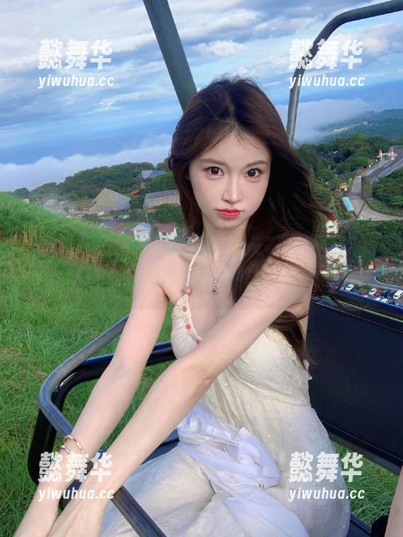 一路有你，永不迷路！黑料正能量导航首页，尽情漫游在绯闻海洋！