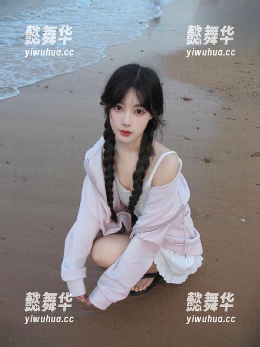 黑料正能量 一不小心点开黑料正能量zzzttt网站,就被传送到神奇的瓜田拼图现场!