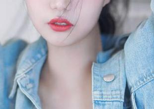 “黑料正能量官网”的下载链接在哪里，我有点心痒痒了！