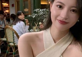 永不迷路，傻傻找不到的黑料正能量1080p你也来试试？