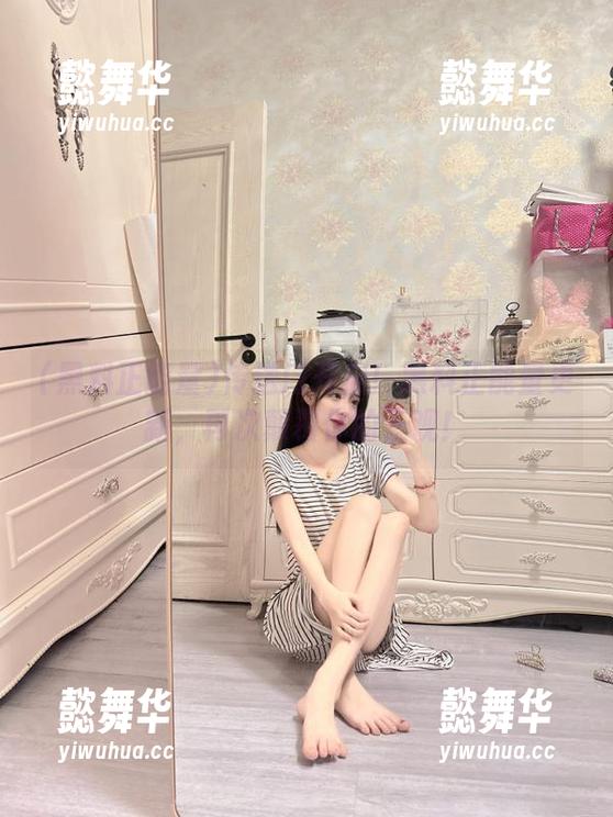 传送门开启！黑料正能量更新，再次颠覆你的三观！