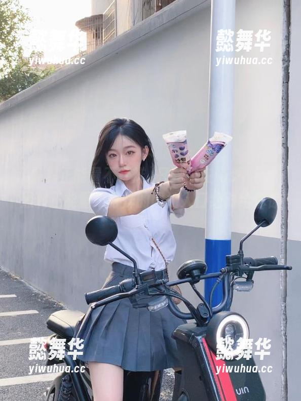 黑料正能量不打烊 只要你在ios平台,黑料正能量不打烊的网站入口绝对给你惊喜!
