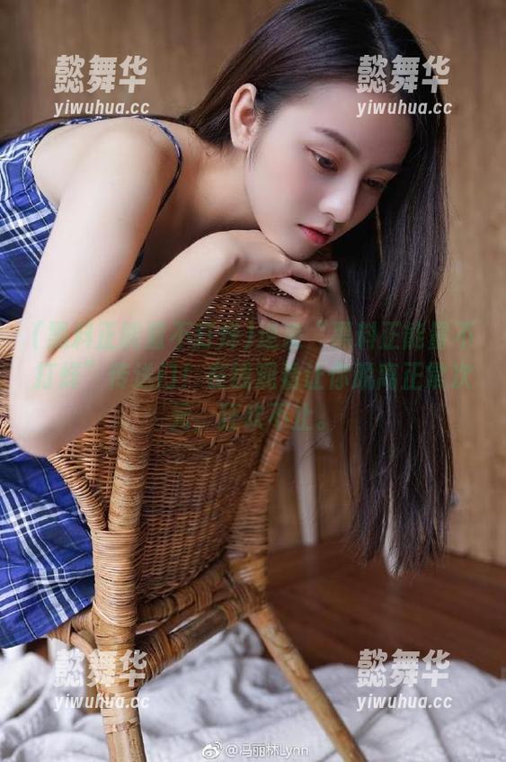 黑料正能量不打烊 速来“黑料正能量不打烊”传送门!在线观看让你脱离正常次元,狂欢不止。