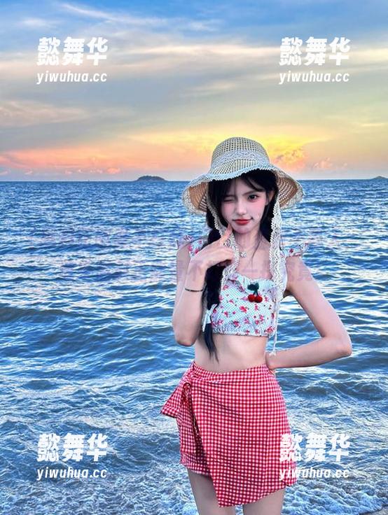门口的资源不等人，速来黑料正能量不打烊一探究竟！