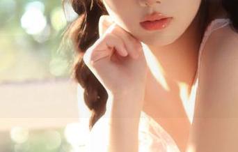 吃瓜时刻，“黑料爆料网”导航教你如何在纷扰中保持冷静…