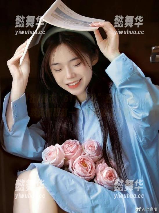 我在“51黑料社”看到了瓜，突然觉得眼前一亮的网站之日常