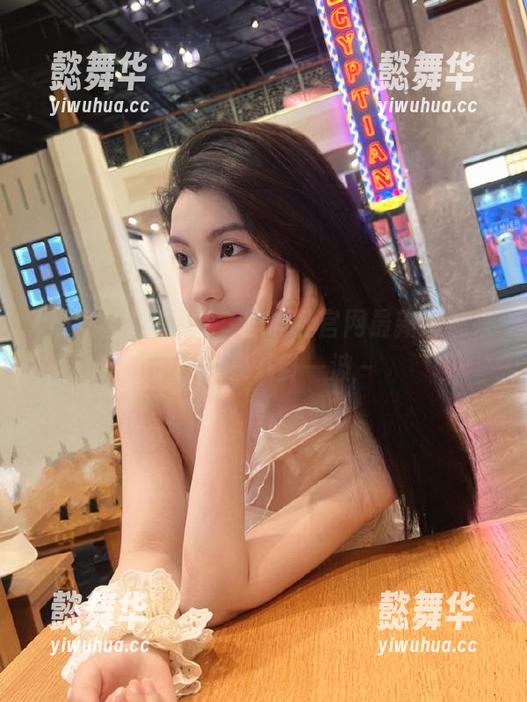 别犹豫，黑料社官网最新动态来了，快来八卦一波～