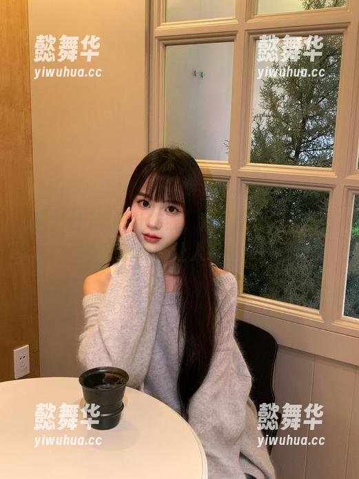 黑料社 黑料社在线,观看选项好丰富,点哪个都让人好奇!