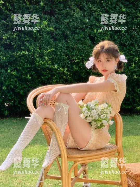 玩转黑料社官网，原来资源可以这样消遣！