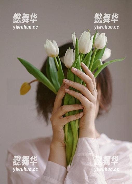 黑料社 官网上架,黑料社带你潜入“吃瓜爆料国”的奇妙旅行!