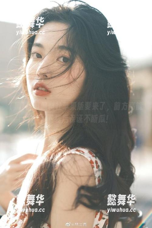 黑料社苹果版要来了，前方高能，下载后保证不断瓜！