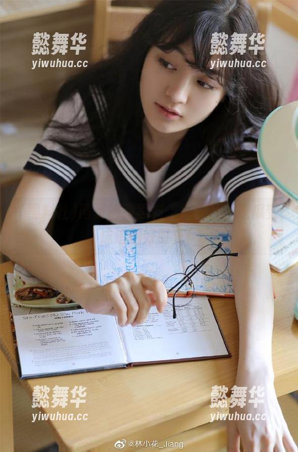 黑料社 网页都是黑料,黑料社让吃瓜变成追剧好时光!