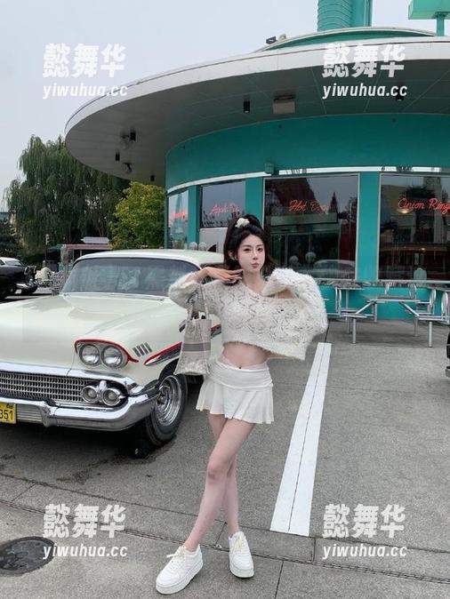 51黑料社里的八卦，快来收藏这波情感漩涡