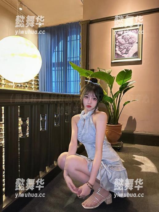黑料社的导航：又来一波好奇心的导航指南！