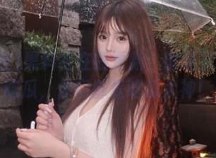黑料社在线更新：谁说只有我在吃瓜，你们都是吃瓜大神！