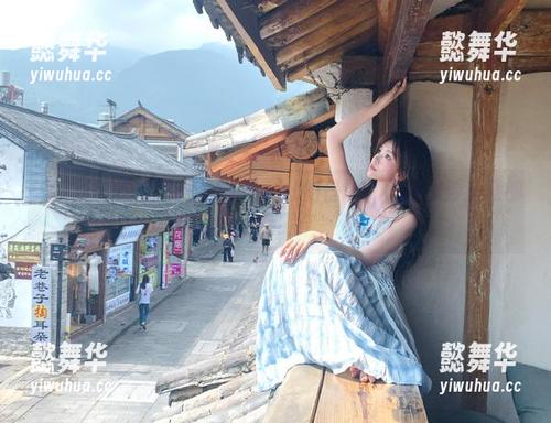 安卓用户在51黑料社的日常：口水流得满地都是！