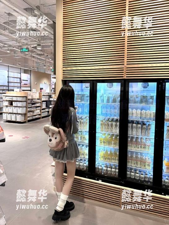 嘘在线潇洒前往黑料社官网，劲爆消息先听我说