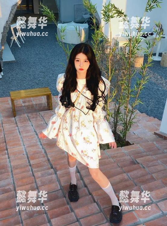 黑料社 这个网址太惊人,黑料社铺天盖地的正能量,下载后简直身心皆爽!