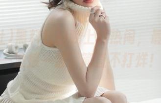黑料社的晚上真热闹，最新爆料一波接一波，简直不打烊！