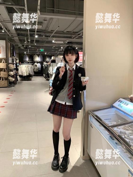 黑料社 超级入口,黑料社在线引爆全网八卦狂潮!