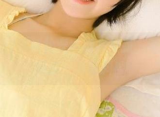 黑料社安卓版本更新，听说又要带来一波新料！