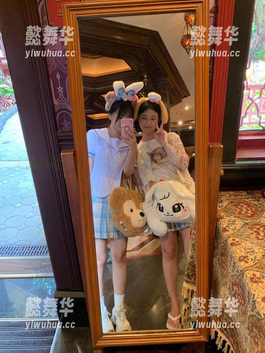 黑料社 瓜到嘴边,恨不得每天刷刷“黑料社网站”才过瘾