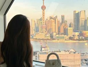 黑料社今日曝光，收藏这波素材，没准哪天就派上用场了呢