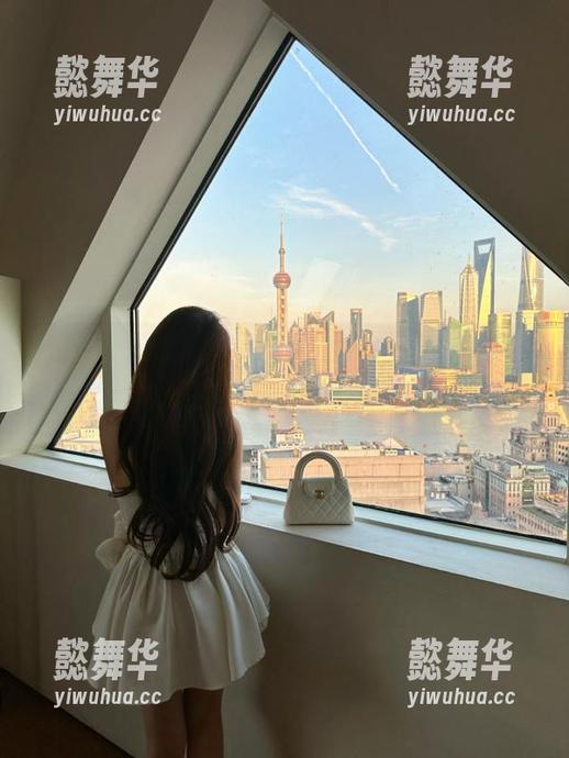 黑料社 黑料社今日曝光,收藏这波素材,没准哪天就派上用场了呢
