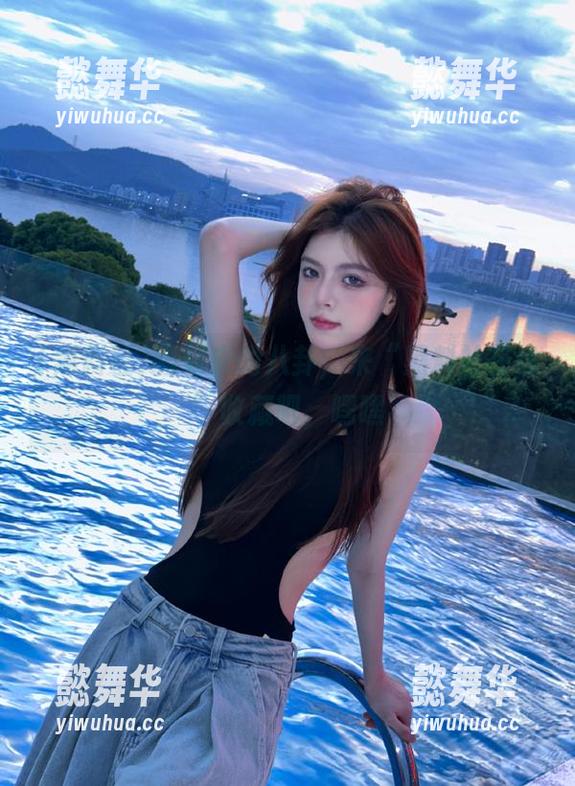 藏起来的八卦，来“黑料社在线”收藏吧，嘿嘿