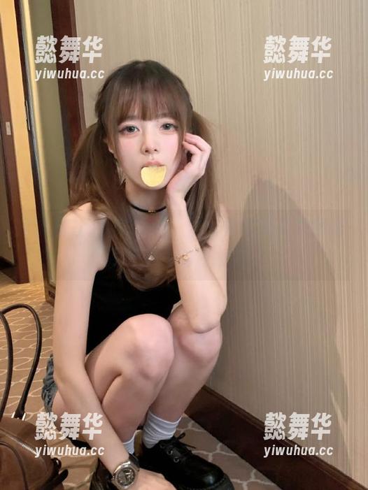 黯然登场，黑料社官网安卓版狠狠吸引我的注意力！